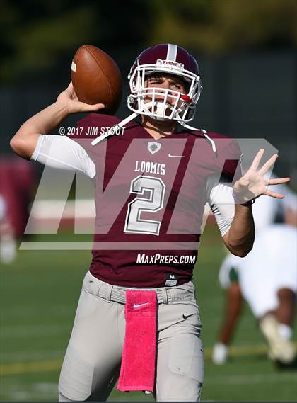 Thumbnail 2 in Deerfield @ Loomis Chaffee photogallery.