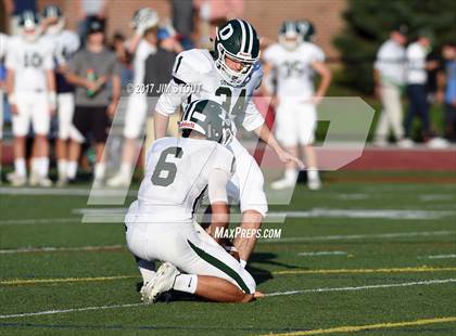 Thumbnail 3 in Deerfield @ Loomis Chaffee photogallery.