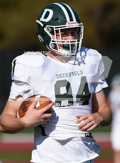 Thumbnail 1 in Deerfield @ Loomis Chaffee photogallery.