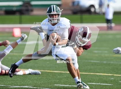 Thumbnail 3 in Deerfield @ Loomis Chaffee photogallery.