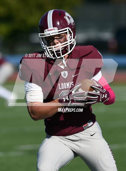 Thumbnail 3 in Deerfield @ Loomis Chaffee photogallery.