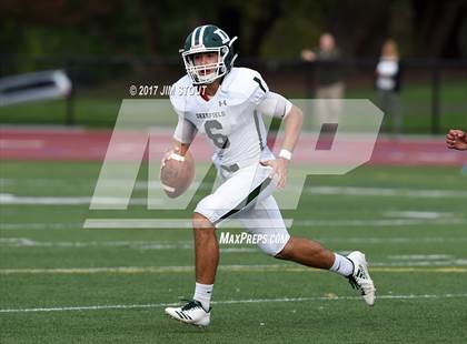 Thumbnail 3 in Deerfield @ Loomis Chaffee photogallery.
