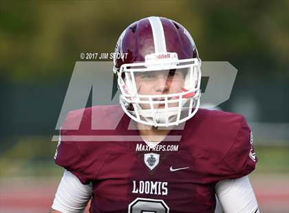 Thumbnail 3 in Deerfield @ Loomis Chaffee photogallery.