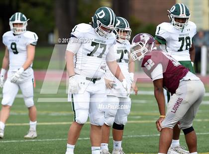 Thumbnail 3 in Deerfield @ Loomis Chaffee photogallery.