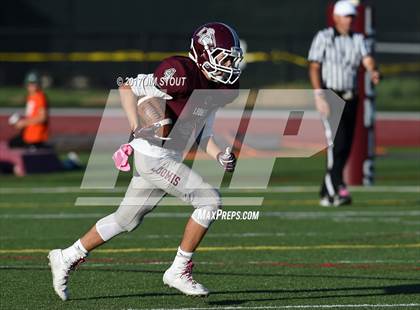 Thumbnail 2 in Deerfield @ Loomis Chaffee photogallery.