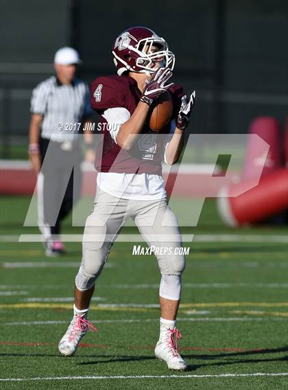 Thumbnail 2 in Deerfield @ Loomis Chaffee photogallery.