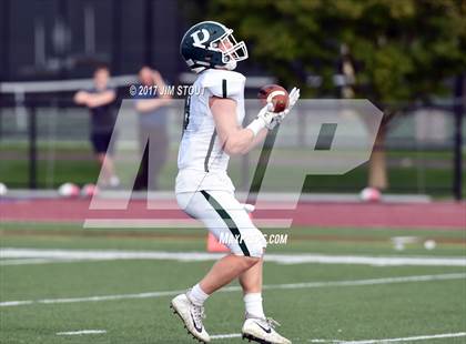 Thumbnail 3 in Deerfield @ Loomis Chaffee photogallery.