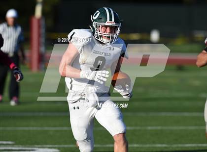 Thumbnail 3 in Deerfield @ Loomis Chaffee photogallery.
