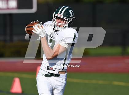 Thumbnail 3 in Deerfield @ Loomis Chaffee photogallery.