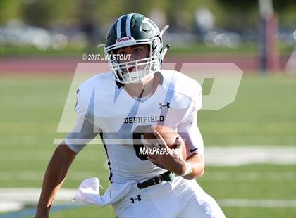 Thumbnail 1 in Deerfield @ Loomis Chaffee photogallery.