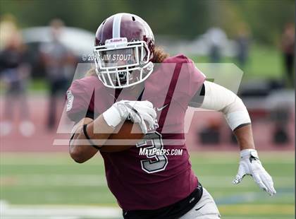 Thumbnail 2 in Deerfield @ Loomis Chaffee photogallery.