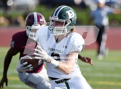 Thumbnail 3 in Deerfield @ Loomis Chaffee photogallery.