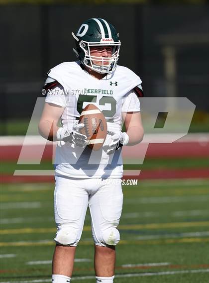 Thumbnail 3 in Deerfield @ Loomis Chaffee photogallery.