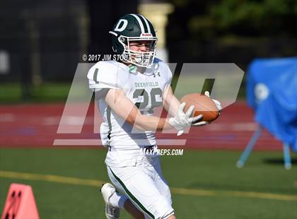 Thumbnail 1 in Deerfield @ Loomis Chaffee photogallery.