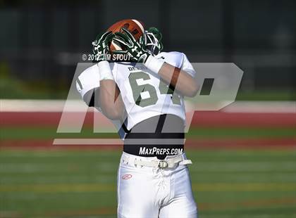 Thumbnail 2 in Deerfield @ Loomis Chaffee photogallery.