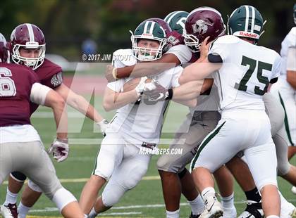 Thumbnail 2 in Deerfield @ Loomis Chaffee photogallery.