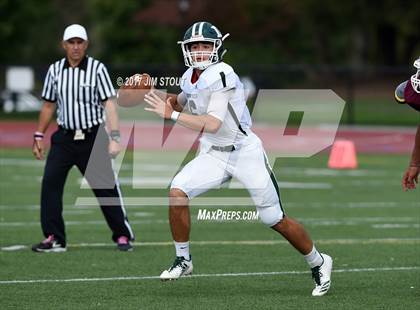 Thumbnail 2 in Deerfield @ Loomis Chaffee photogallery.
