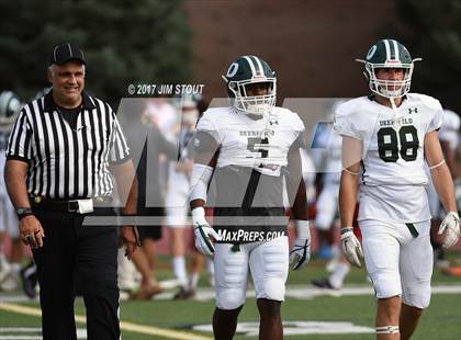 Thumbnail 3 in Deerfield @ Loomis Chaffee photogallery.