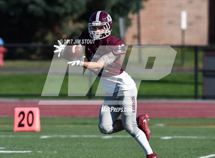 Thumbnail 2 in Deerfield @ Loomis Chaffee photogallery.