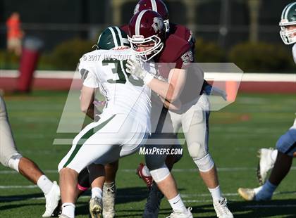 Thumbnail 2 in Deerfield @ Loomis Chaffee photogallery.
