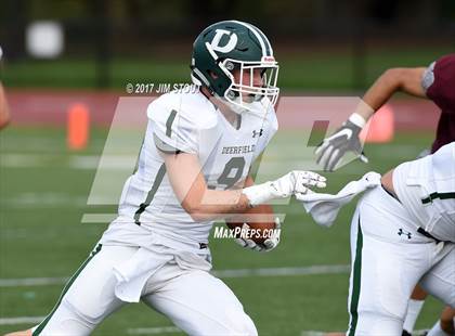 Thumbnail 2 in Deerfield @ Loomis Chaffee photogallery.