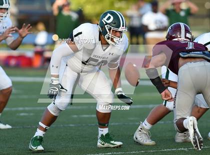 Thumbnail 3 in Deerfield @ Loomis Chaffee photogallery.