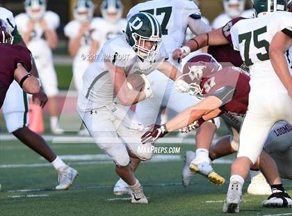 Thumbnail 3 in Deerfield @ Loomis Chaffee photogallery.