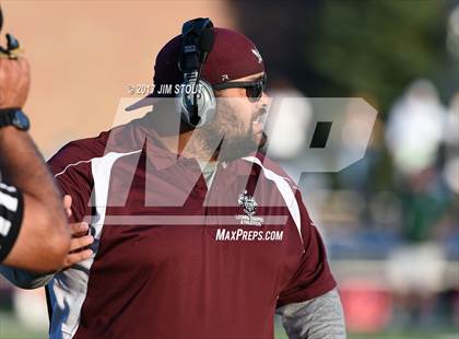 Thumbnail 3 in Deerfield @ Loomis Chaffee photogallery.