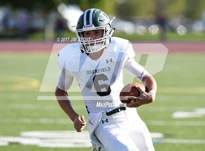 Thumbnail 2 in Deerfield @ Loomis Chaffee photogallery.