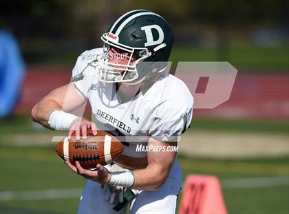 Thumbnail 1 in Deerfield @ Loomis Chaffee photogallery.