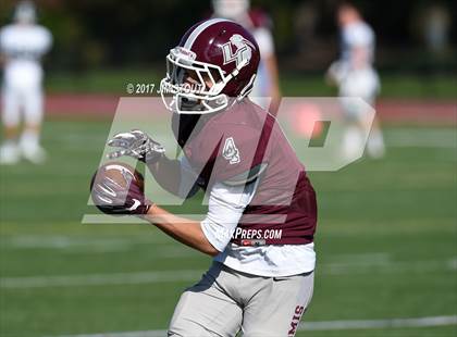 Thumbnail 3 in Deerfield @ Loomis Chaffee photogallery.