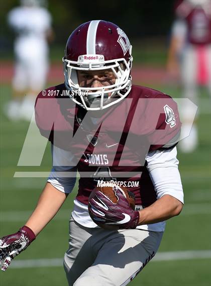 Thumbnail 1 in Deerfield @ Loomis Chaffee photogallery.