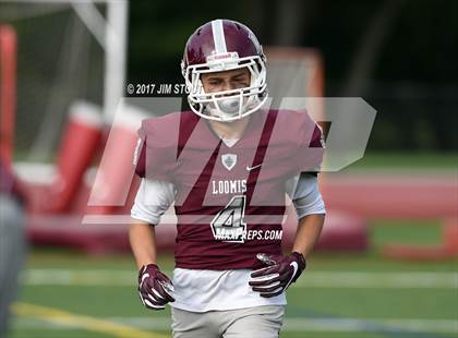 Thumbnail 3 in Deerfield @ Loomis Chaffee photogallery.