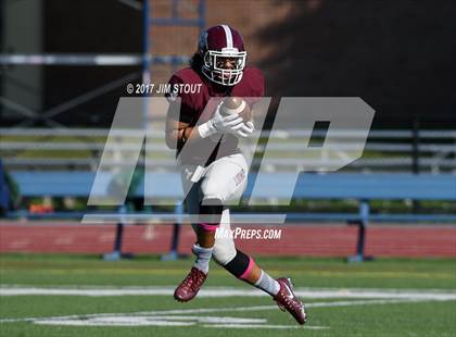 Thumbnail 1 in Deerfield @ Loomis Chaffee photogallery.