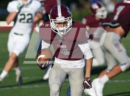 Thumbnail 1 in Deerfield @ Loomis Chaffee photogallery.