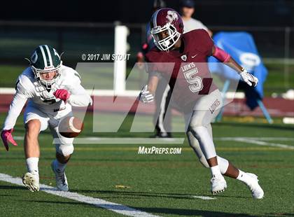 Thumbnail 2 in Deerfield @ Loomis Chaffee photogallery.