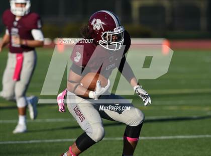 Thumbnail 3 in Deerfield @ Loomis Chaffee photogallery.