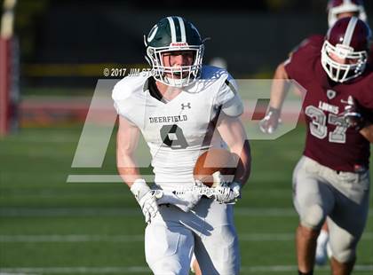 Thumbnail 2 in Deerfield @ Loomis Chaffee photogallery.