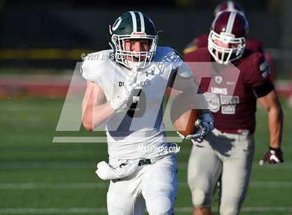 Thumbnail 3 in Deerfield @ Loomis Chaffee photogallery.