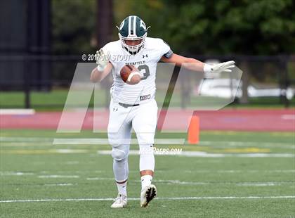 Thumbnail 3 in Deerfield @ Loomis Chaffee photogallery.