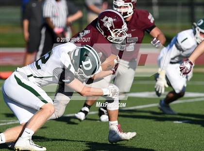 Thumbnail 3 in Deerfield @ Loomis Chaffee photogallery.
