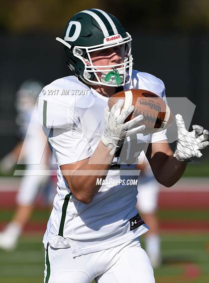Thumbnail 3 in Deerfield @ Loomis Chaffee photogallery.