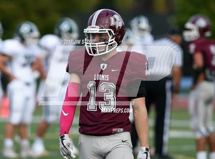 Thumbnail 1 in Deerfield @ Loomis Chaffee photogallery.