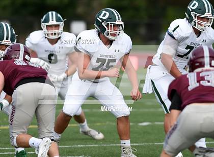 Thumbnail 3 in Deerfield @ Loomis Chaffee photogallery.
