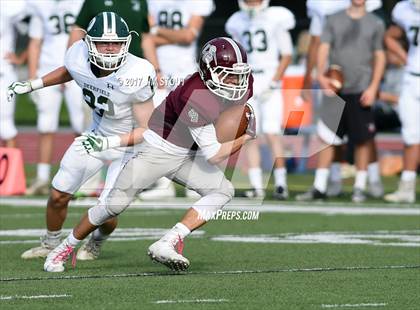 Thumbnail 2 in Deerfield @ Loomis Chaffee photogallery.