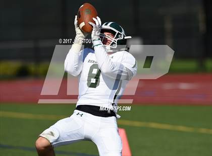 Thumbnail 3 in Deerfield @ Loomis Chaffee photogallery.