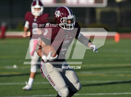 Thumbnail 2 in Deerfield @ Loomis Chaffee photogallery.
