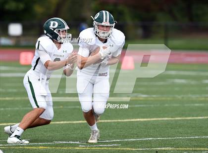 Thumbnail 2 in Deerfield @ Loomis Chaffee photogallery.