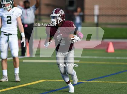 Thumbnail 1 in Deerfield @ Loomis Chaffee photogallery.