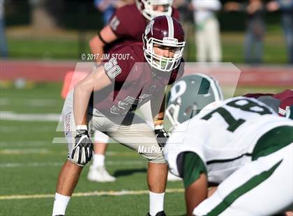 Thumbnail 2 in Deerfield @ Loomis Chaffee photogallery.